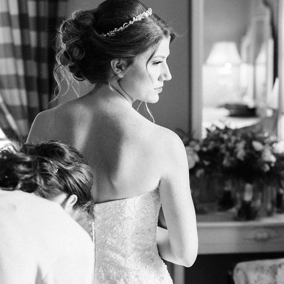 Meet your Posher, Carly - Picture 7 of 12